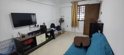 Blk 228 Bukit Batok Central (Bukit Batok), HDB 3 Rooms #547865311